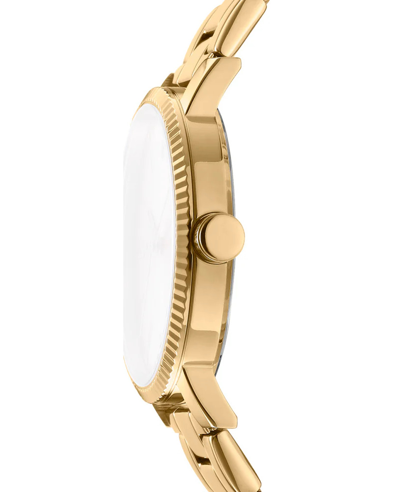 Часы DKNY DK1L034M0045